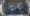 CITROEN C3 XR (9).webp