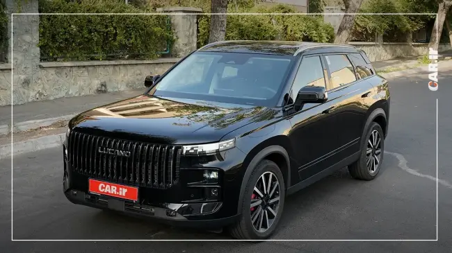 لوکانو L7 (3).webp