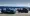 CITROEN C3 XR (13).webp