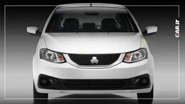 ساینا اس.webp