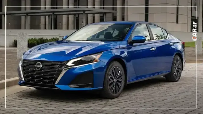 Nissan Altima.webp