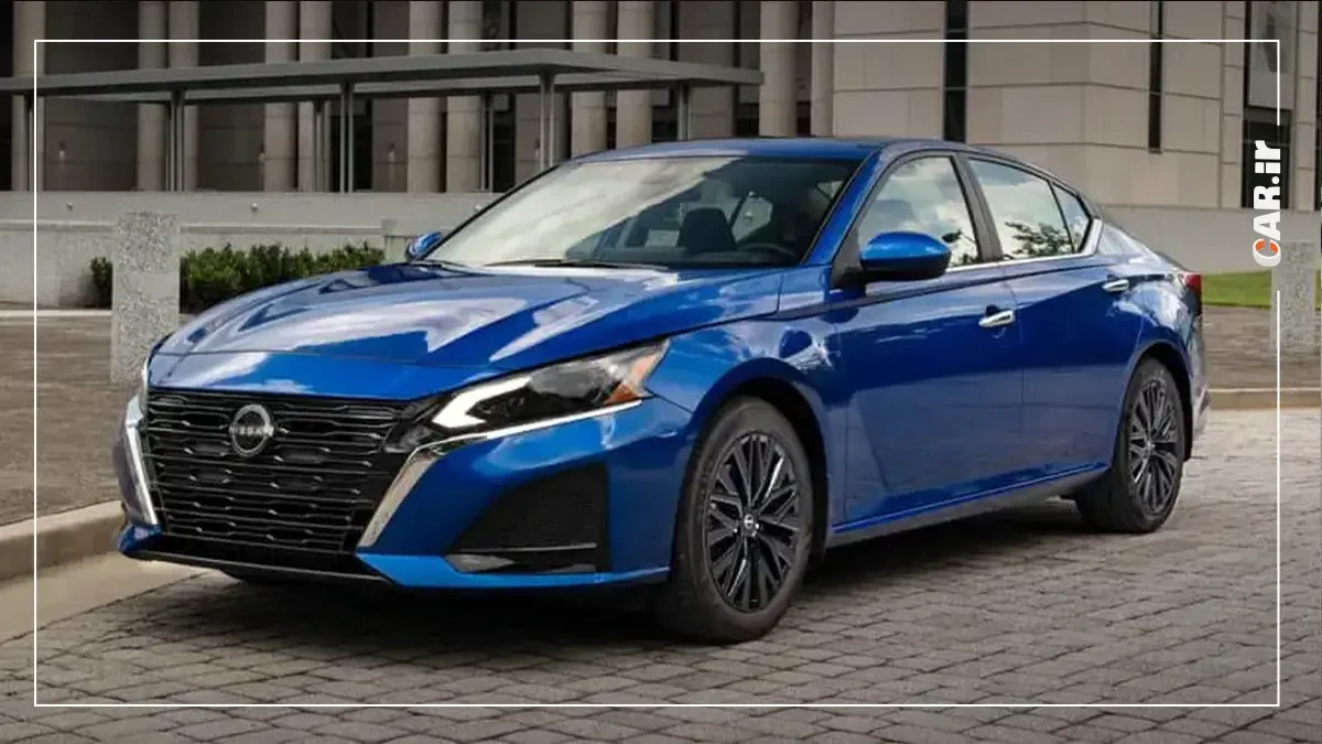 Nissan Altima.webp
