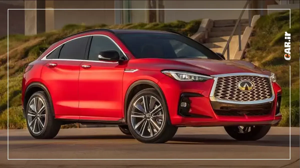 Infiniti QX55.webp