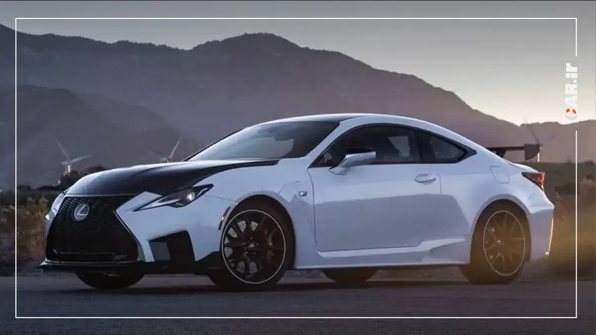 Lexus RC F.webp