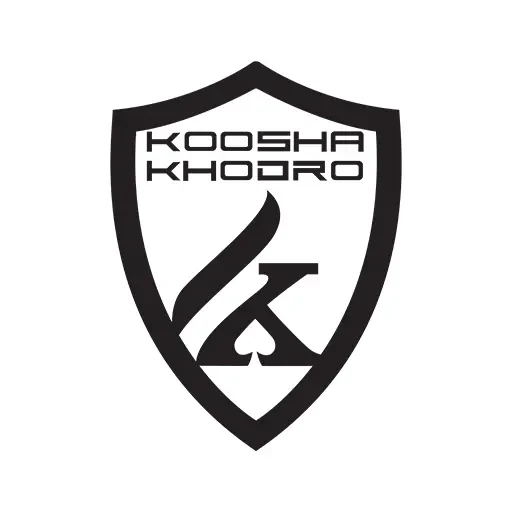 کوشا خودرو