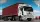 فروش نقدی با قیمت قطعی و تحویل فوری کشنده FAW J6P-460