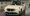 شرایط  فروش کراس اوور برقی  BMW iX1 eDrive 25L مدل 2025 پرشیا خودرو
