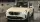 شرایط  فروش کراس اوور برقی  BMW iX1 eDrive 25L مدل 2025 پرشیا خودرو