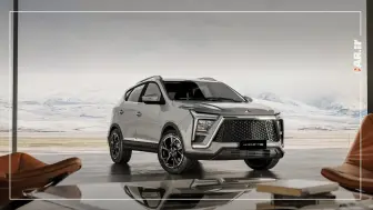 کرمان موتور غافلگیر کرد؛ J7، X5، Eagle و T9 در صف تحویل با قیمت قطعی! منبع سایت car.ir