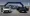 بیجینگ u5 پلاس (4).webp