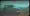 BJ30.webp
