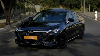 آغاز طرح پیش‌فروش محصولات مدیران خودرو ویژه خرداد 1404 منبع سایت car.ir