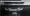 1200 DRH(2) copy.webp
