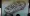 سابرینا.webp
