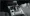 ERGE.webp