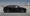 EFGT.webp