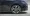 WETGTE.webp