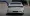بیجینگ u5 پلاس (1).webp