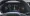 ETG.webp