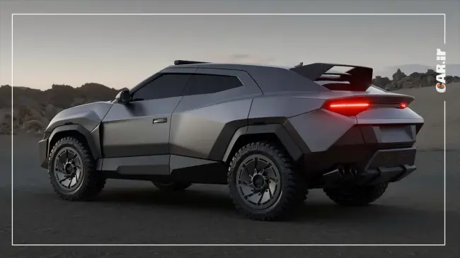 rezvani knight (4).webp