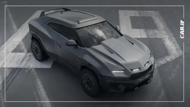 rezvani knight (6).webp