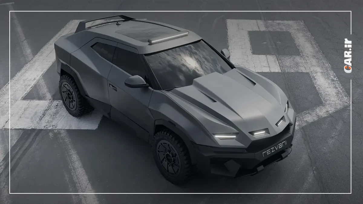 rezvani knight (6).webp