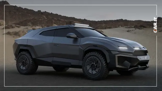 rezvani knight (1).webp