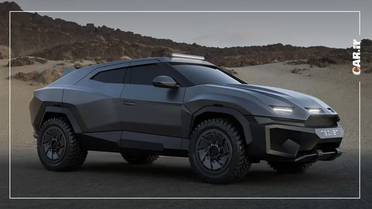 rezvani knight (1).webp