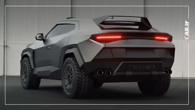 rezvani knight (2).webp