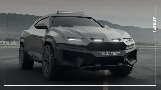 rezvani knight (5).webp
