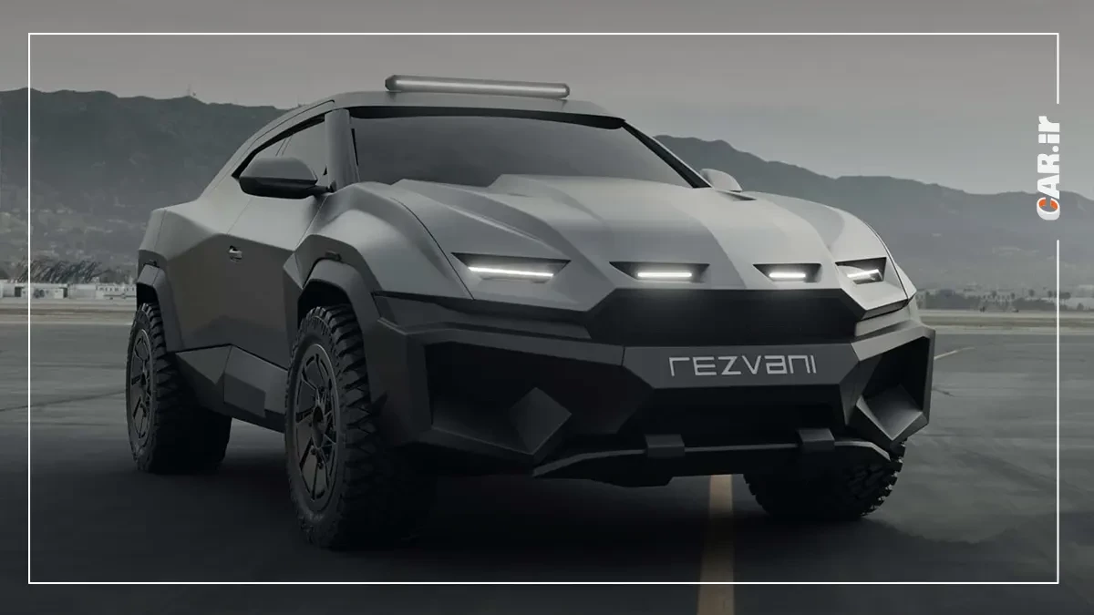 rezvani knight (5).webp