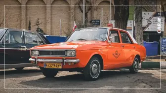 برند لنت ترمز پیکان چی بخرم؟ منبع سایت car.ir