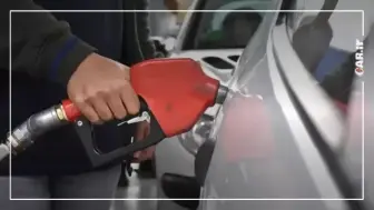 توقف طرح سه نرخی گازوئیل؛ آیا قیمت بنزین در سال 1404 ثابت می‌ماند؟ منبع سایت car.ir