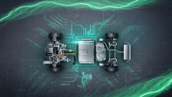 ایمنی در باتری‌های لیتومی؛ همیشه می توانید به فونیکس NEV اعتماد کنید منبع سایت car.ir