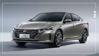 قیمت جدید نیسان آلتیما، سیلفی و قشقایی آنر نامی خودرو اعلام شد منبع سایت car.ir