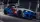 ب ام و M2 Racing جدید، فقط با پیشرانه 4 سیلندر !