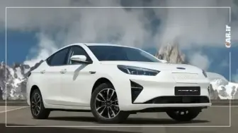 آغاز فروش نقد و اقساط JAC EJ7 پلاس با قیمت قطعی و شرایط متنوع منبع سایت car.ir