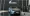 ارس M5 REEV 2022-اکنون