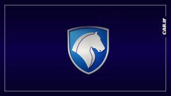 ممنوعیت واگذاری سهام ایران‌خودرو و سایپا تا اطلاع ثانوی منبع سایت car.ir