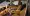 eres hm7 (4).webp