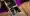 eres hm7 (2).webp