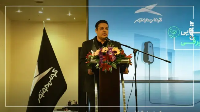 مراسم کرمان موتور خودروهای برقی (5).webp