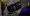 eres hm7 (3).webp