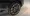 eres hm7 (7).webp