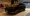 eres hm7 (6).webp