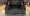 eres hm7 (5).webp