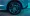 ERES M5 (4).webp