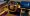 eres hm7 (10).webp