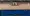 eres hm7 (1).webp