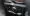 لوکانو L8 AWD 2024-2025